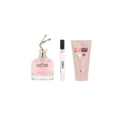 Scandal 3-piece EDP