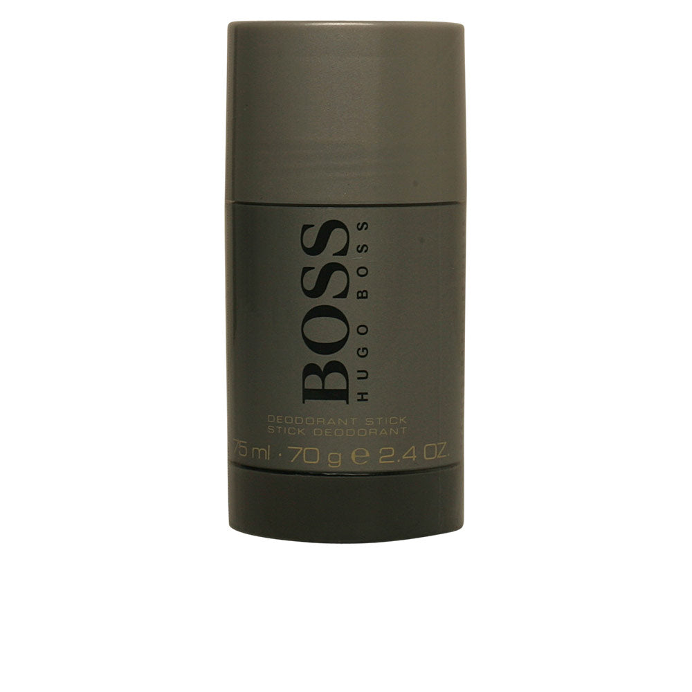 BOSS BOTTLED Deodorant Stick 75 g