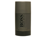 BOSS BOTTLED Deodorant Stick 75 g