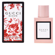 Gucci Bloom EDP 30 ml