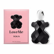 LoveMe Onyx Parfum 50 ml