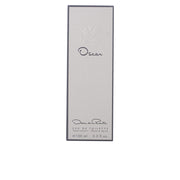 Oscar EDT 100 ml
