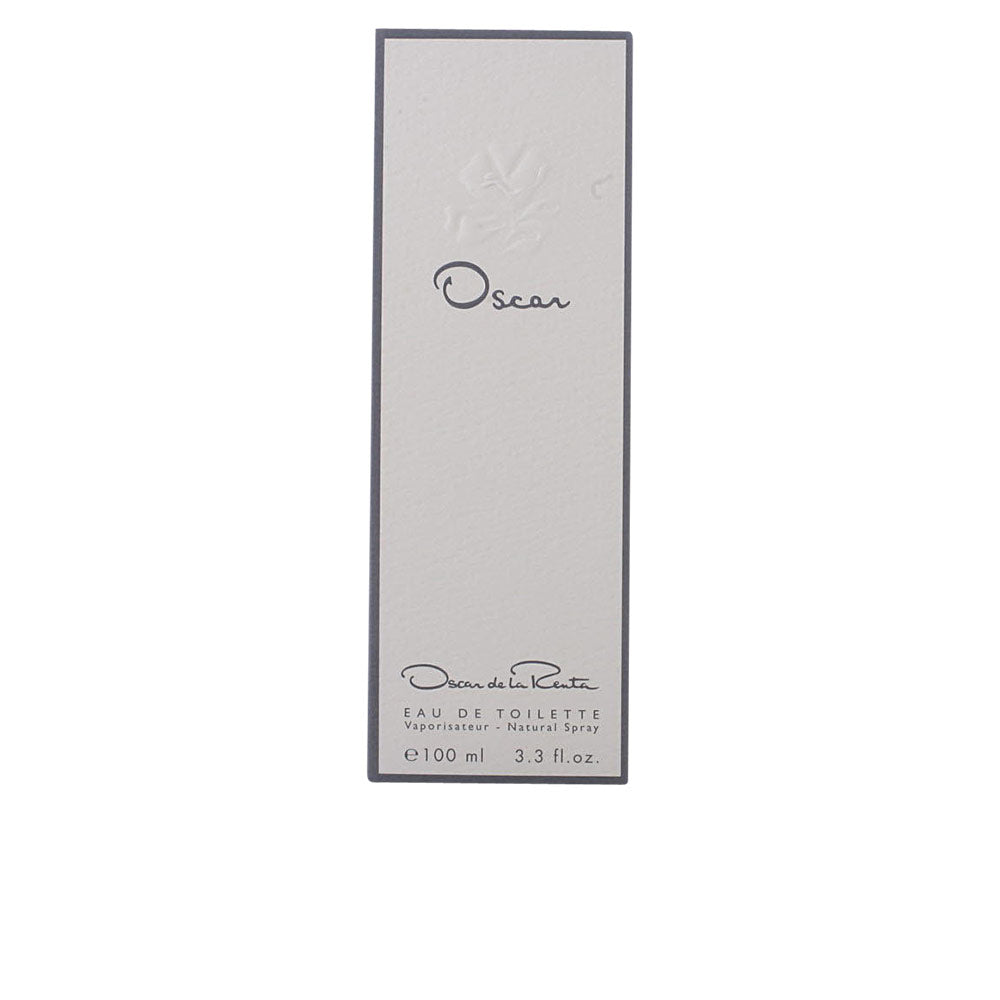 Oscar EDT 100 ml