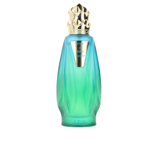 Acqua Di Nabeel Absolute EDP 100 ml