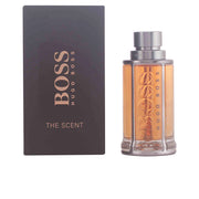 The Scent EDT 100 ml