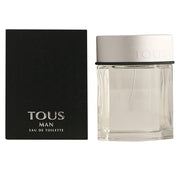 Tous Man EDT 100 ml