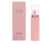 Ma Vie EDP 50 ml
