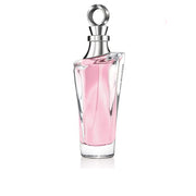 Rose Pour Elle EDP 100 ml