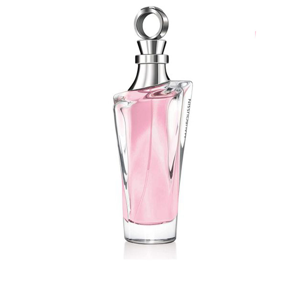 Rose Pour Elle EDP 100 ml