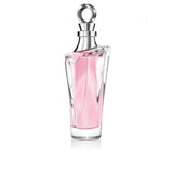 Rose Pour Elle EDP 100 ml