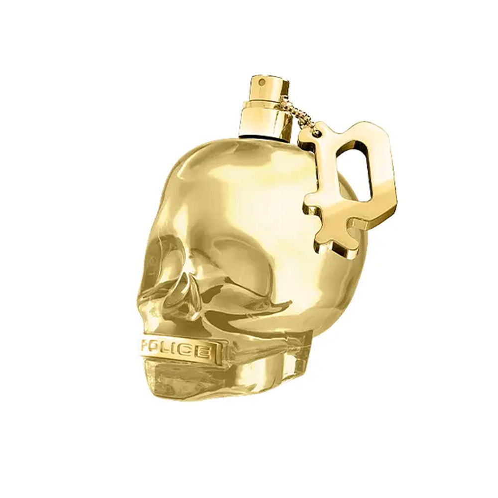 To Be Born To Shine EDT 40 ml