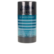 Le Male Deodorant Stick 75 gr
