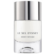 Le Sel D´Issey Refillable EDT 50 ml