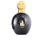 Arpège EDP 100 ml