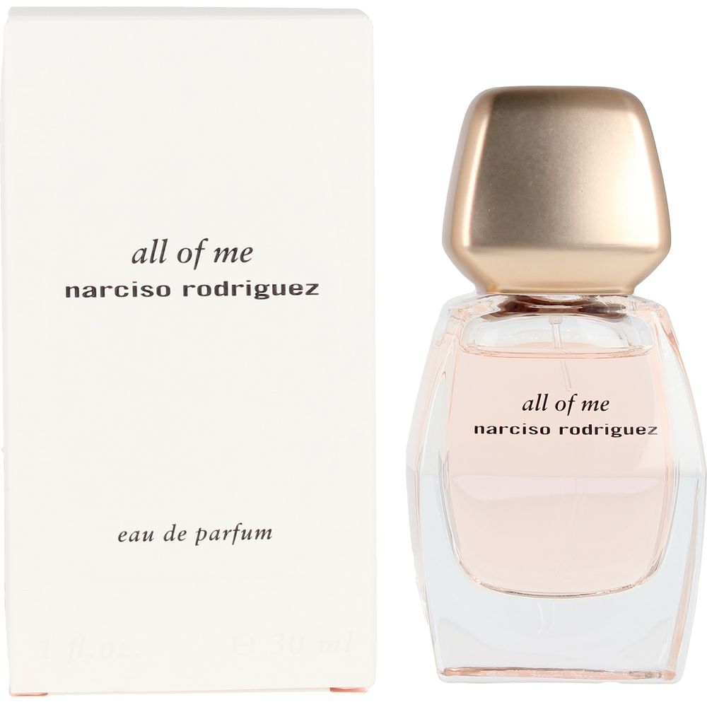 All Of Me EDP 30 ml
