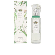 L'Eau Rêvée D'Alma EDT 50 ml