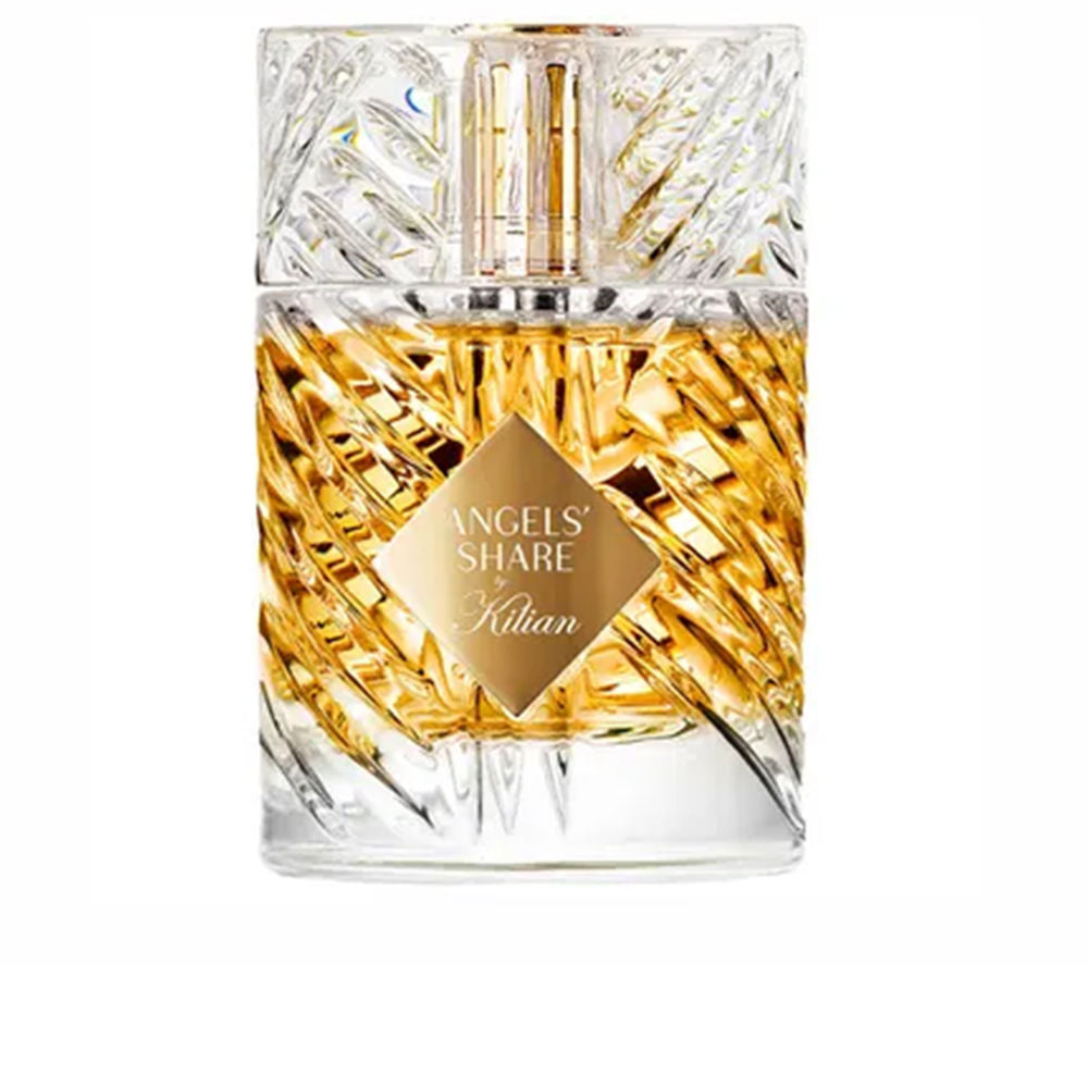 Angels' Share EDP 100 ml