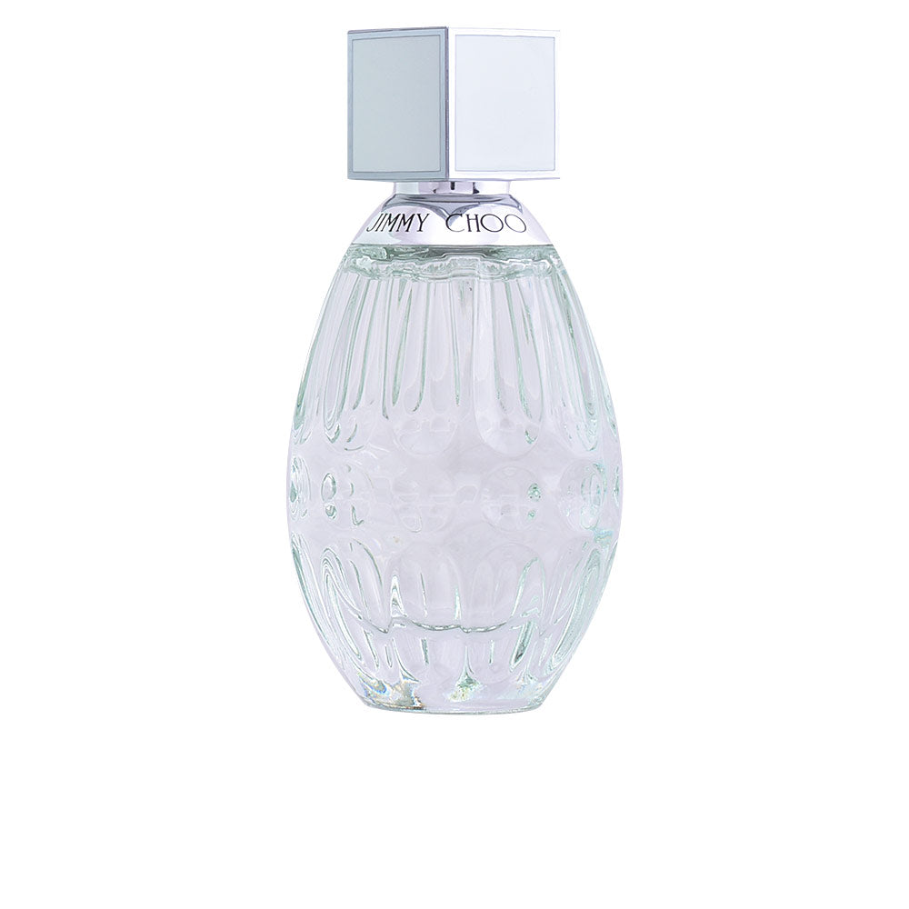 Floral EDT 40ml