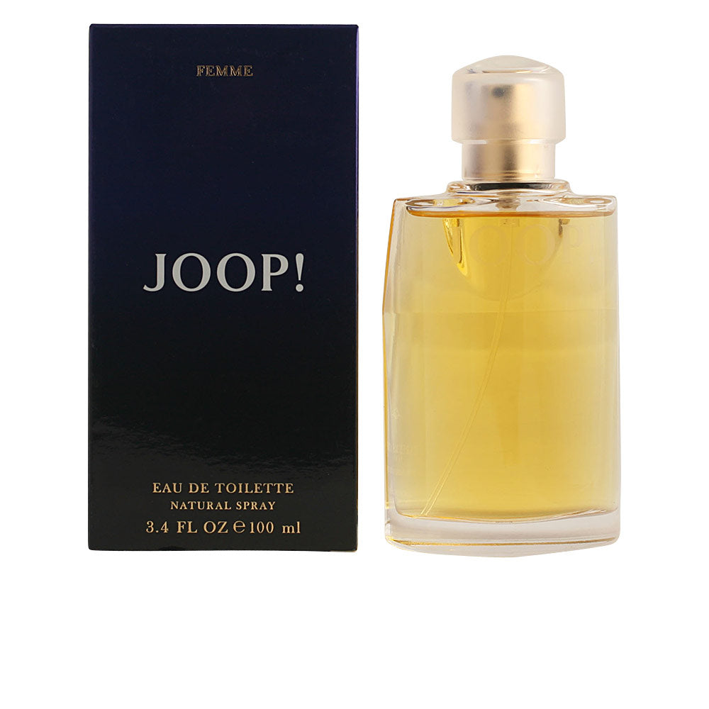 Joop! Femme EDP 100ml