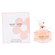 Daisy Love EDT 100 ml
