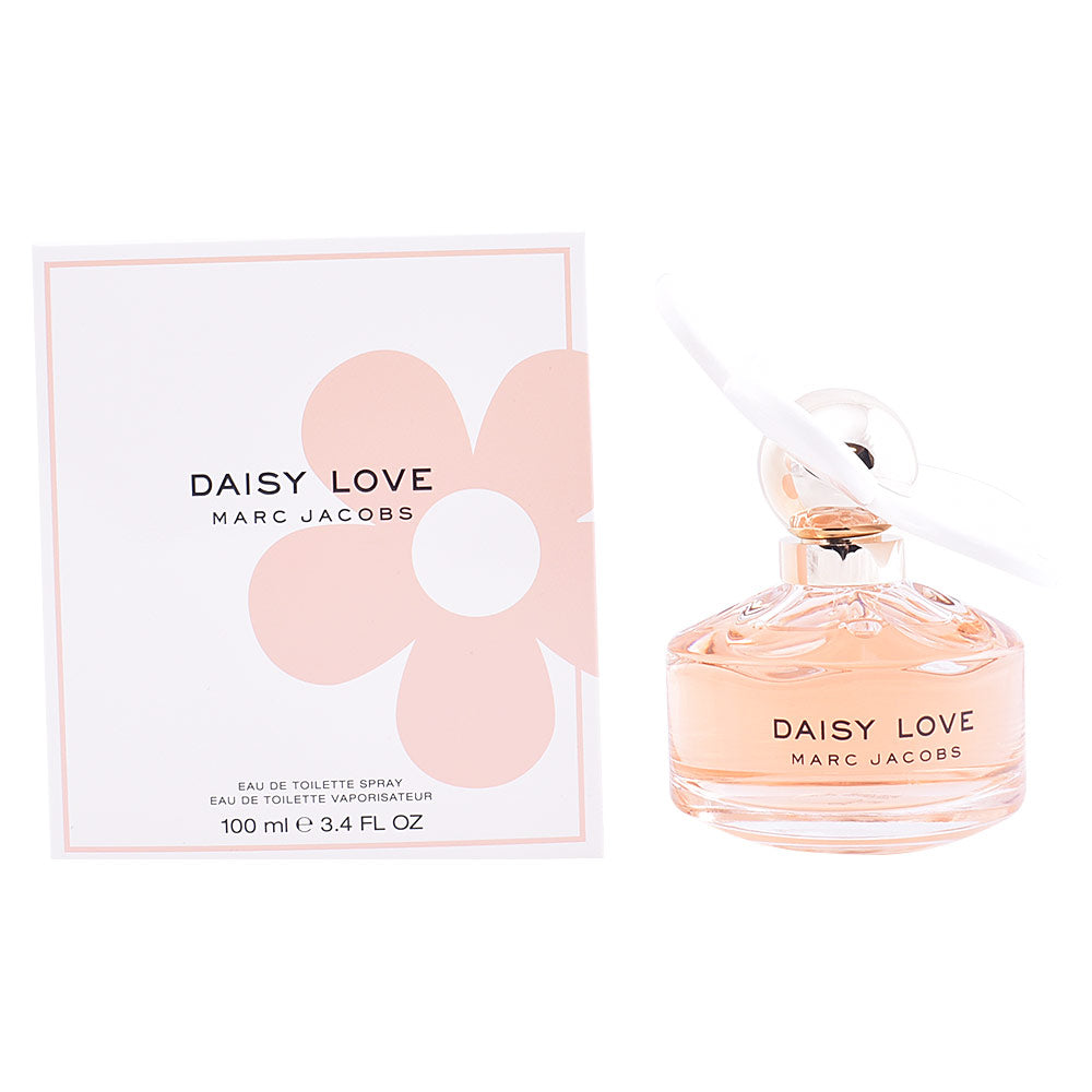 Daisy Love EDT 100 ml