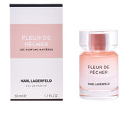 Fleur de Pêcher EDP 50 ml