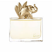 Kenzo Jungle EDP 100 ml