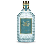 Refreshing Lagoons of Laos Cologne 50 ml