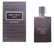 Jimmy Choo Man Intense EDT 50ml