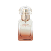 Un Jardin Sur La Lagune EDT 30ml