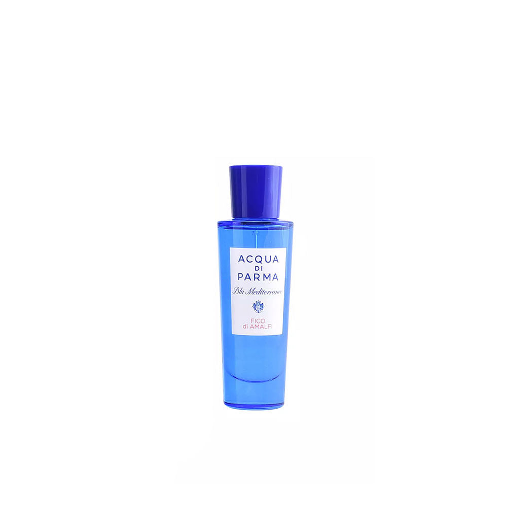 Fico Di Amalfi EDT 30 ml