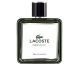 Lacoste Original EDP 100 ml