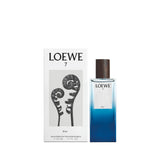 Loewe 7 Elixir EDP 50 ml