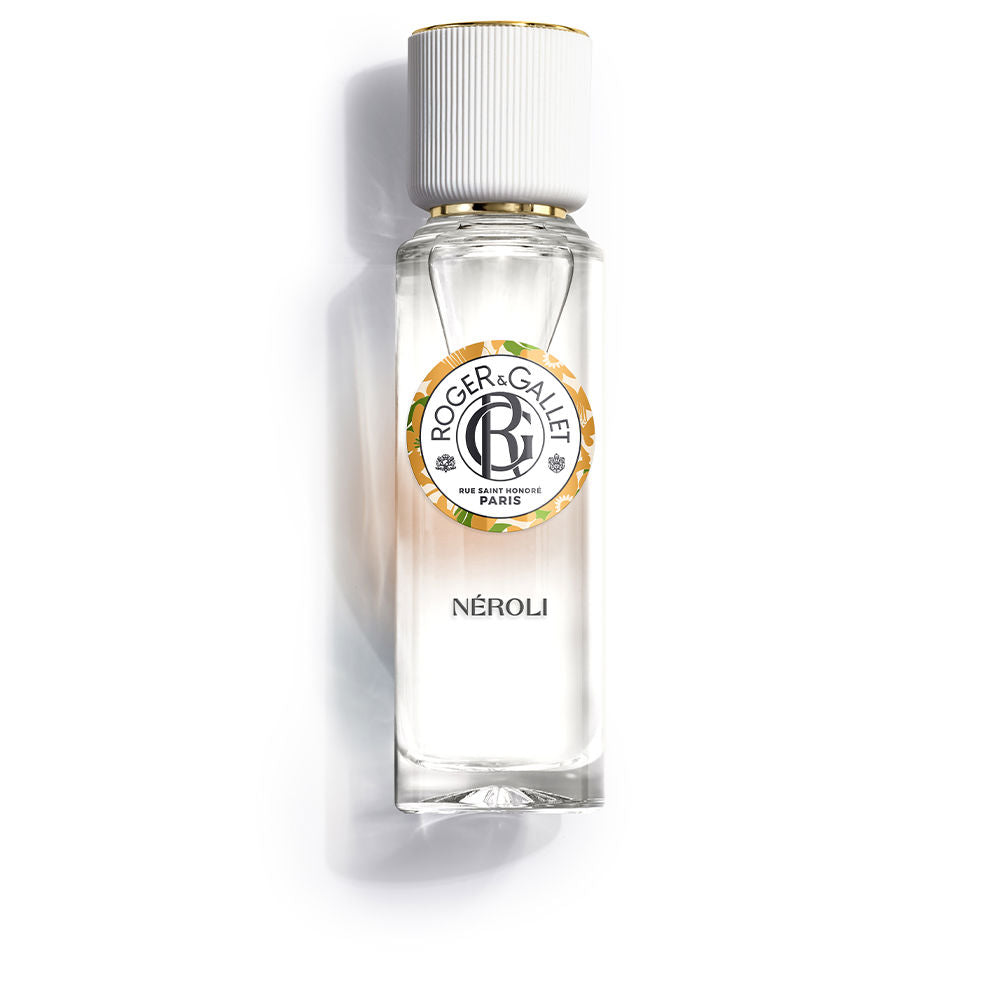 Néroli EDP 30ml