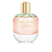 Girl of Now Lovely EDP 90 ml