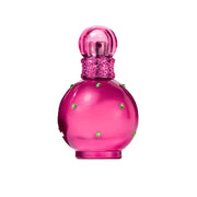 Love Spell EDP 50ml