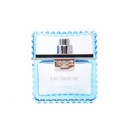 Eau Fraîche EDT 50 ml
