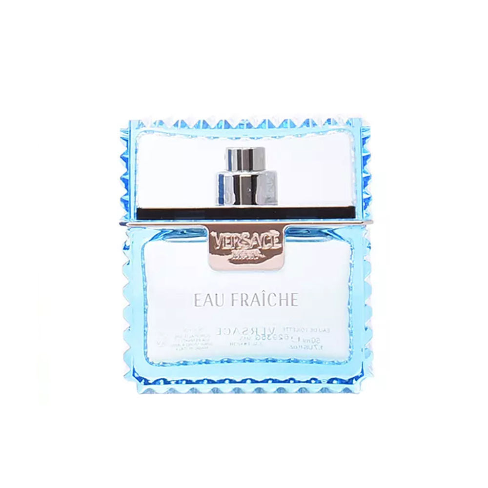 Eau Fraîche EDT 50 ml