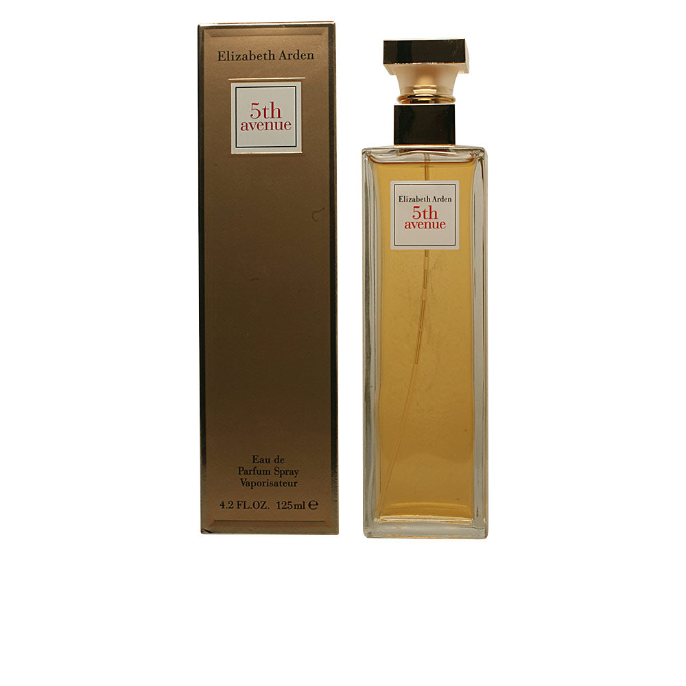 5th Avenue EDP 125 ml