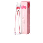 Flower By Kenzo Poppy Bouquet EDT 50 ml