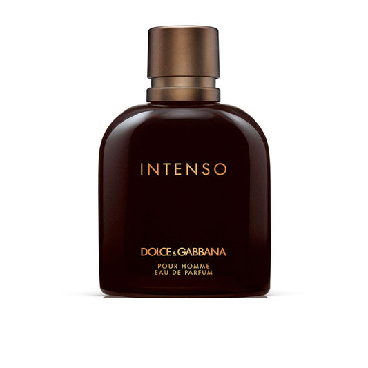 Intenso EDP 125 ml