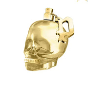 To Be Born To Shine EDT 75 ml