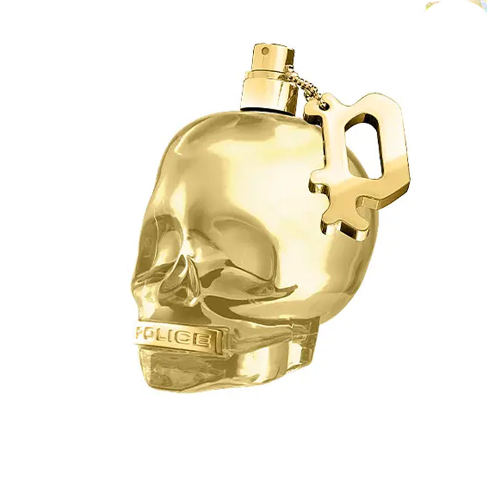 To Be Born To Shine EDT 75 ml