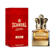 Scandal Absolu For Him EDP 50 ml