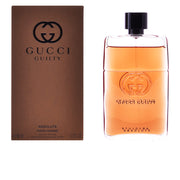 Guilty Absolute Pour Homme EDP 90 ml