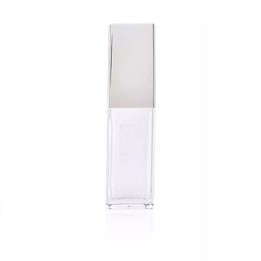 White Musk EDT 50 ml