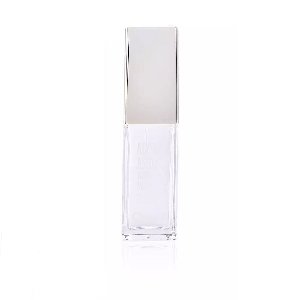 White Musk EDT 50 ml