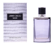 Jimmy Choo Man EDT 50ml