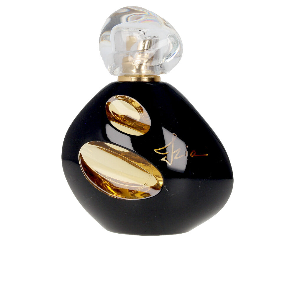 IZIA LA NUIT EDP 50 ml