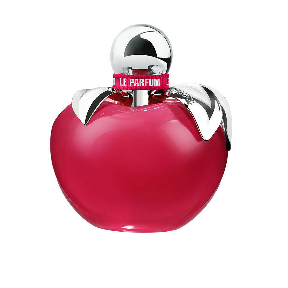 Nina Le Parfum EDP 50ml